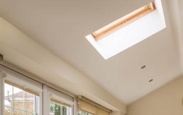 Ebernoe conservatory roof insulation companies