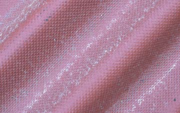 Ebernoe fibreglass roofing costs