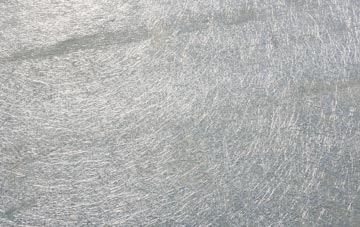 Ebernoe laminate fibreglass or shingles?