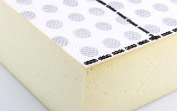 meeting Ebernoe building codes