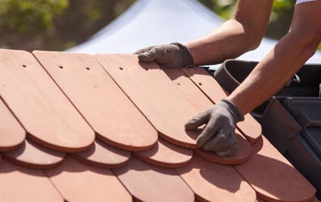 Ebernoe roof tile contractors