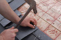 free Ebernoe garage roof repair quotes