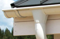 free Ebernoe gutter installer quotes