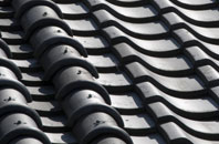 Ebernoe plastic roof quotes