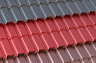 find rated Ebernoe plastic roofing companies